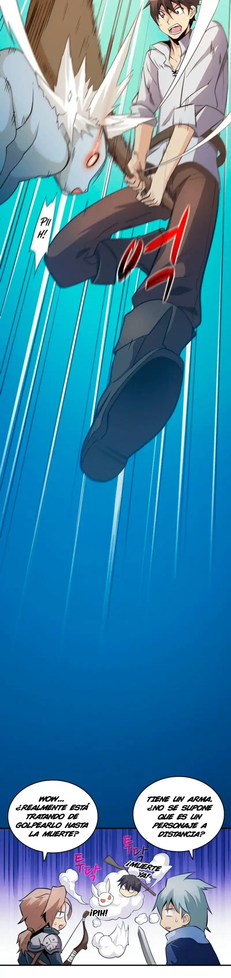 Capitulo 4 page 6