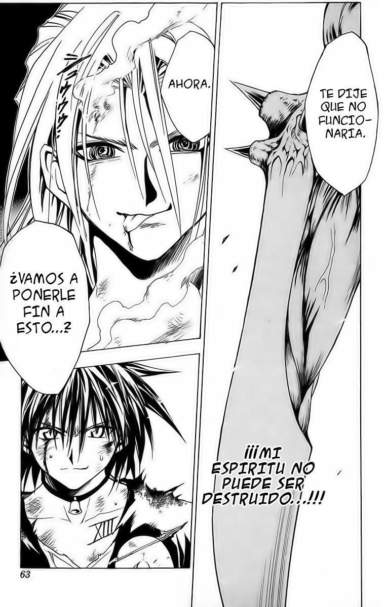 Capitulo 178 page 17