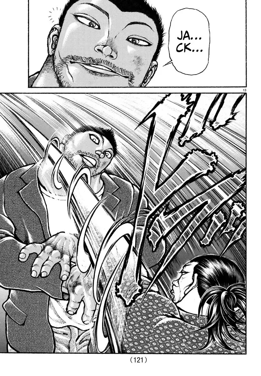 Capitulo 6 page 16