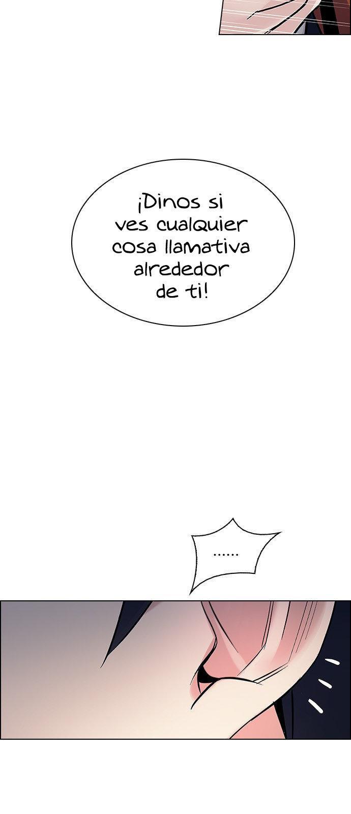 Capitulo 307 page 18