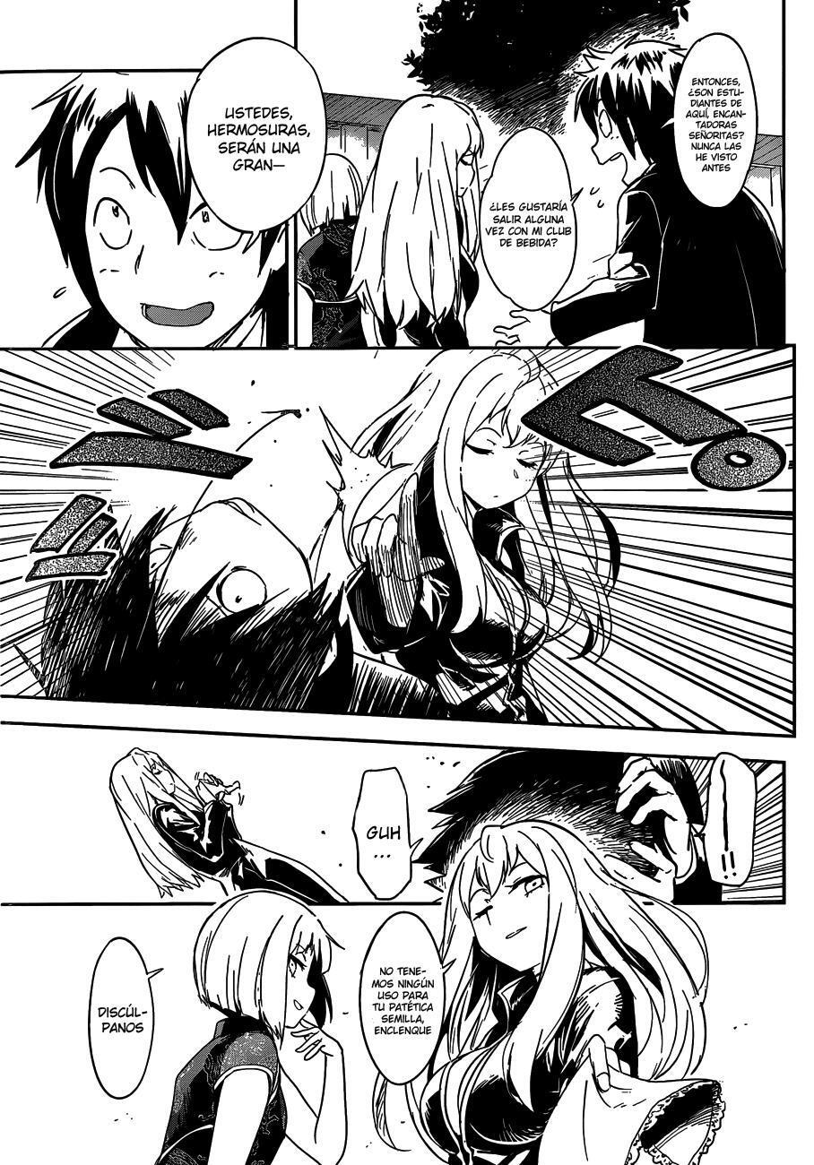 Capitulo 7 page 15