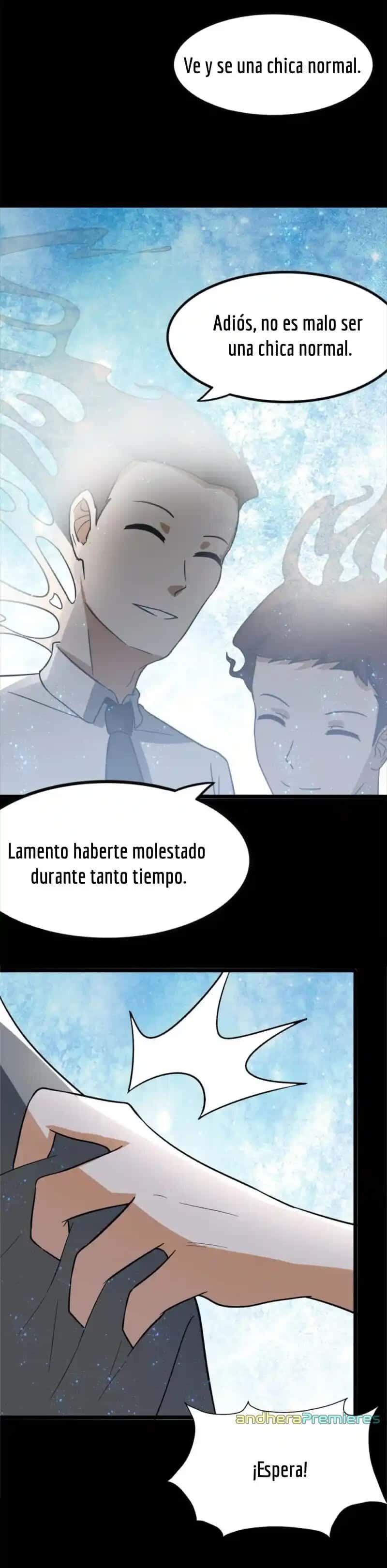 Capitulo 292 page 20