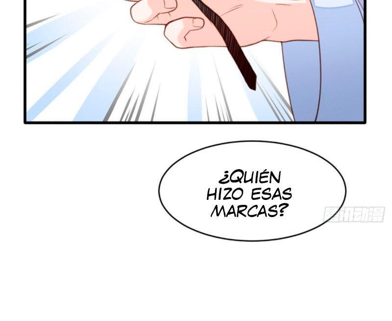 Capitulo 9 page 54