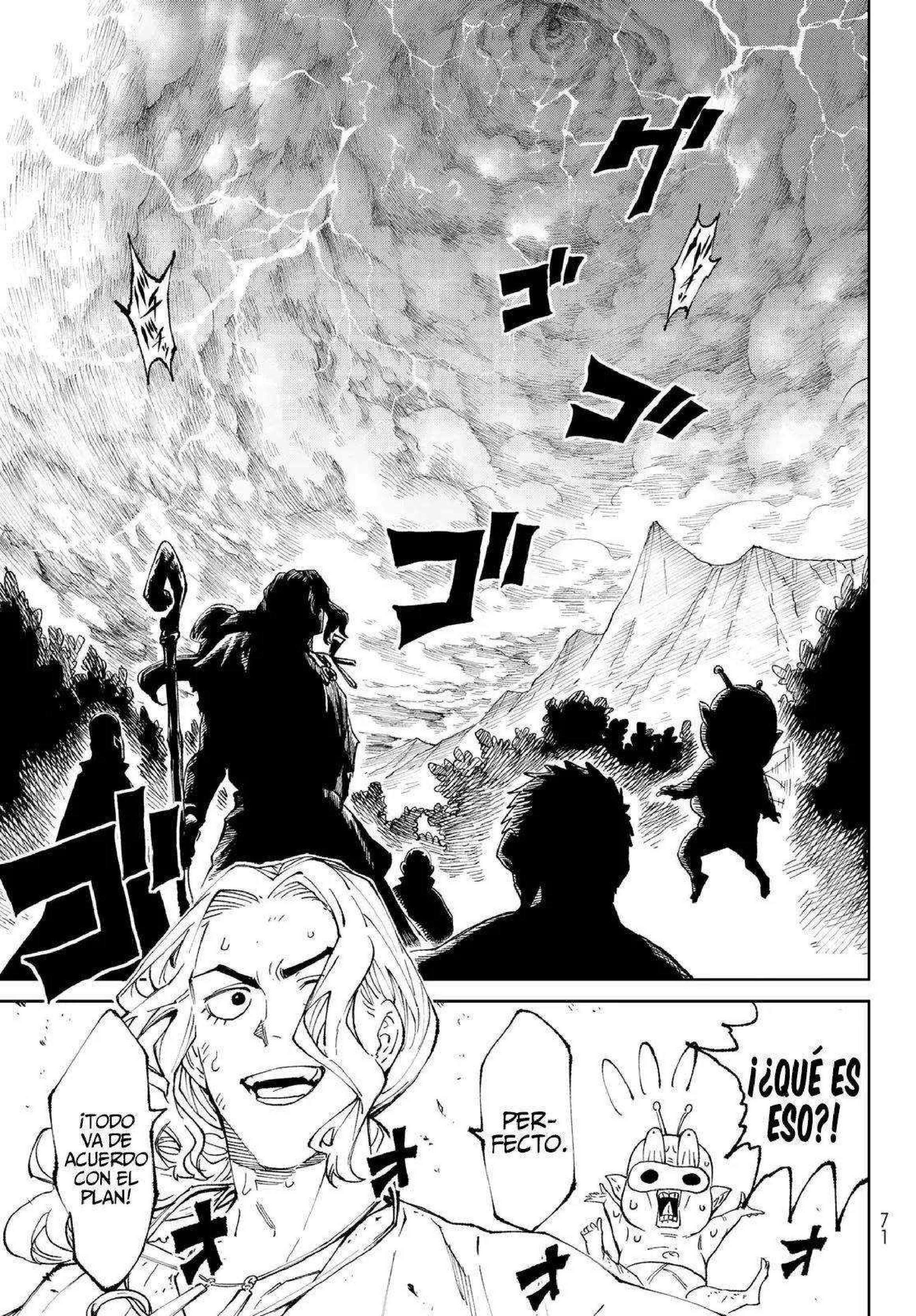 Capitulo 1.1 page 13