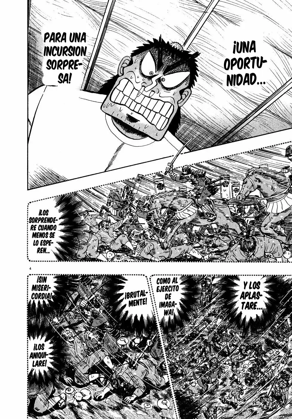 Capitulo 62 page 3