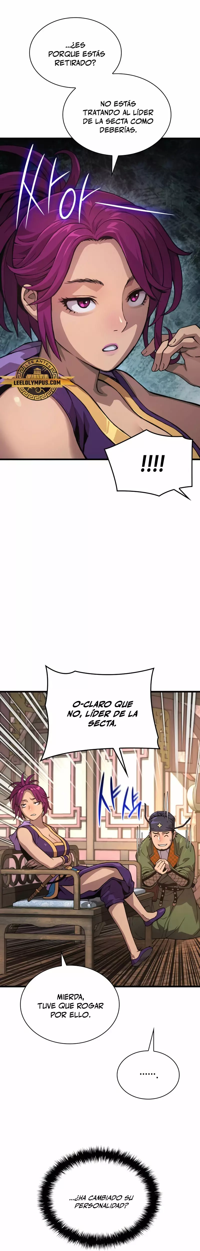Capitulo 28 page 9