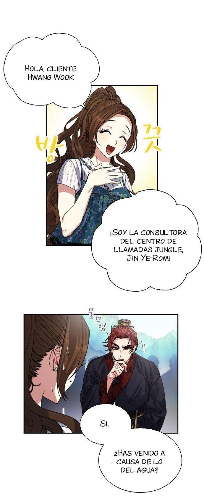 Capitulo 2 page 6