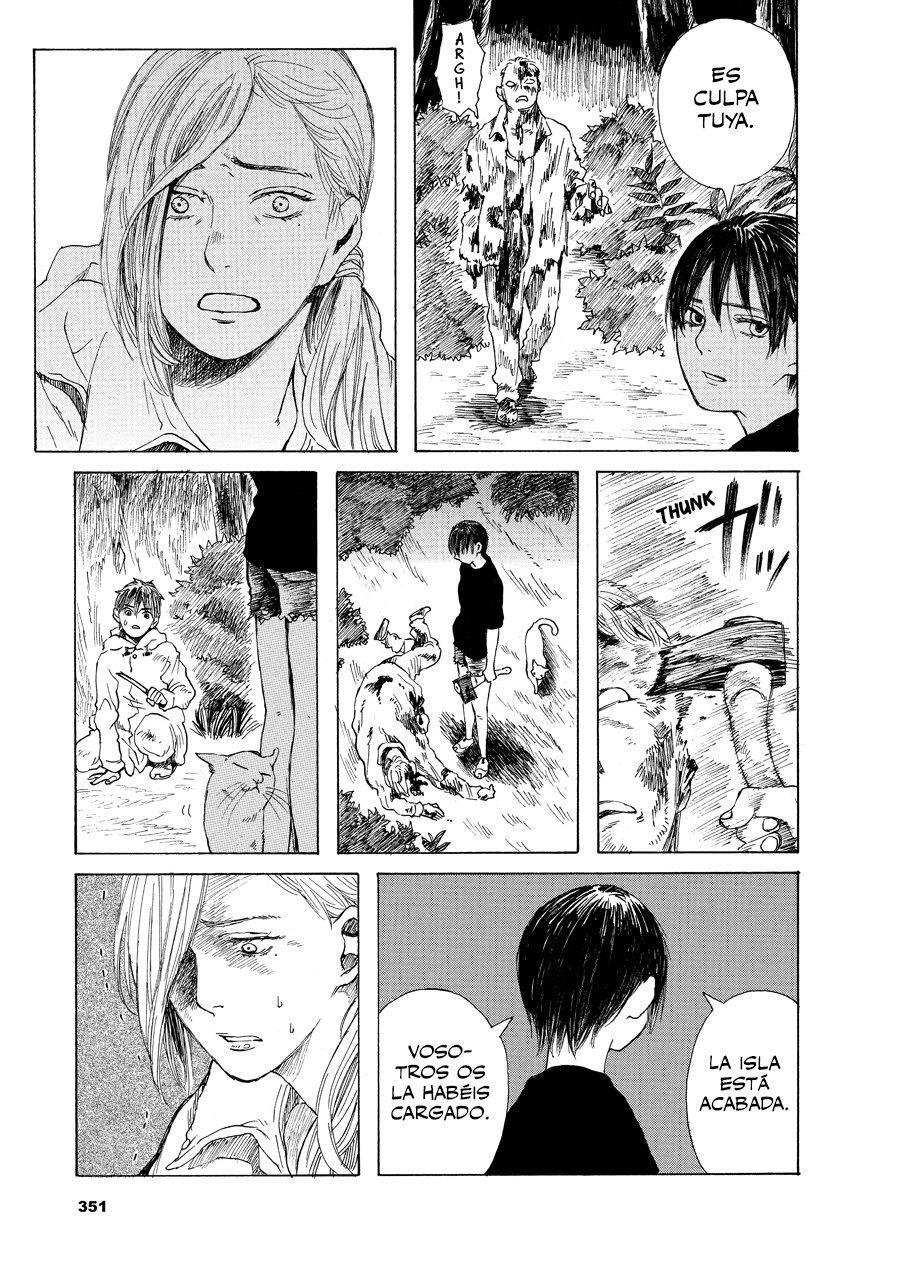 Capitulo 26 page 10