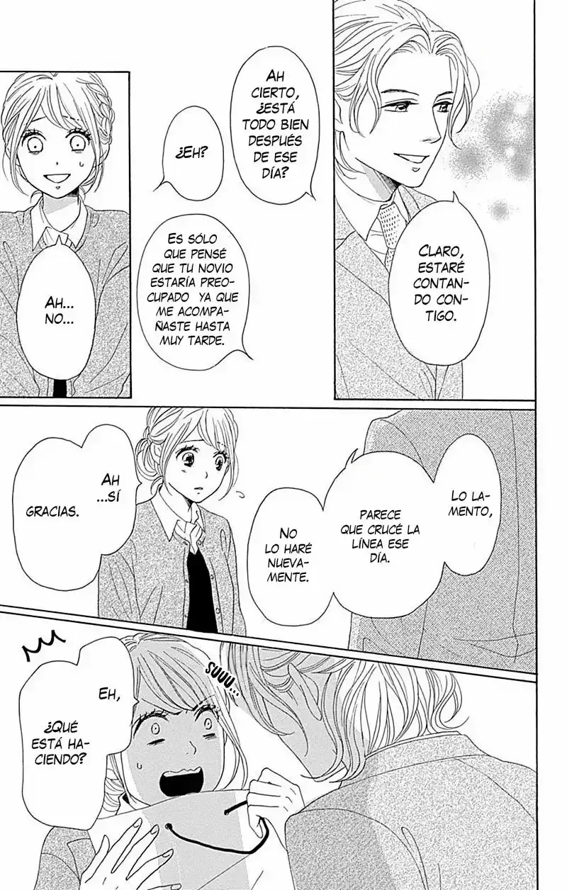 Capitulo 4 page 27