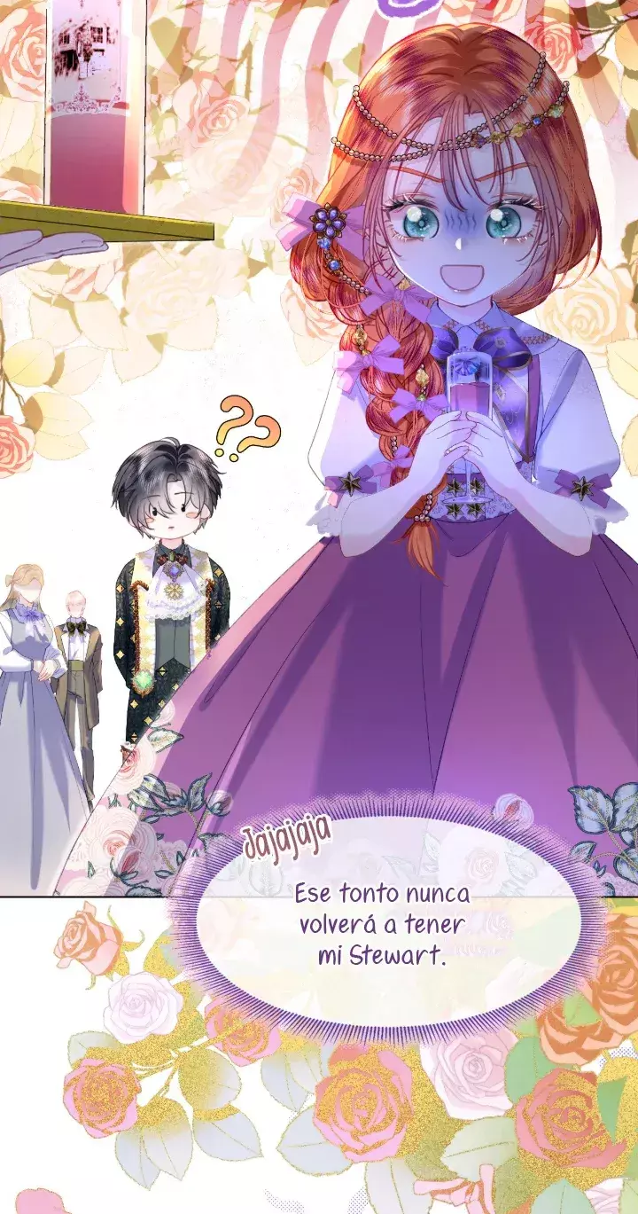 Capitulo 20 page 46