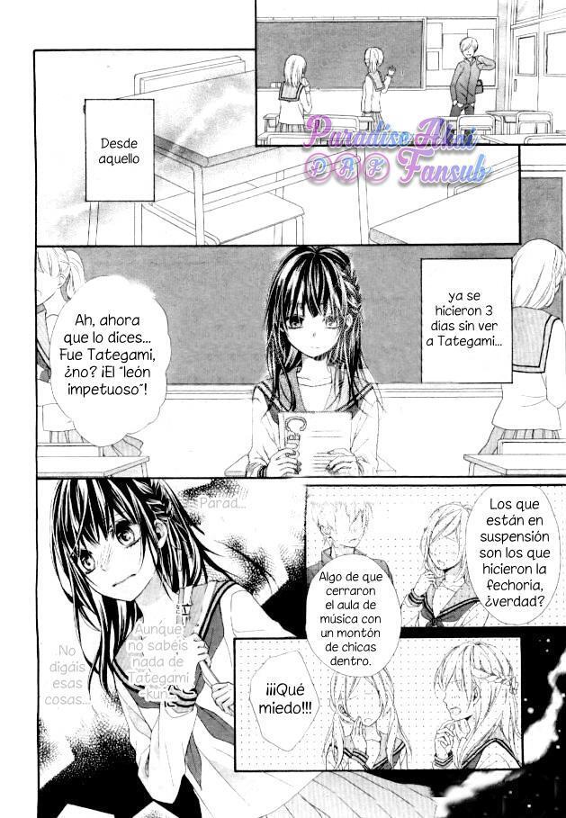 Capitulo 3 page 12
