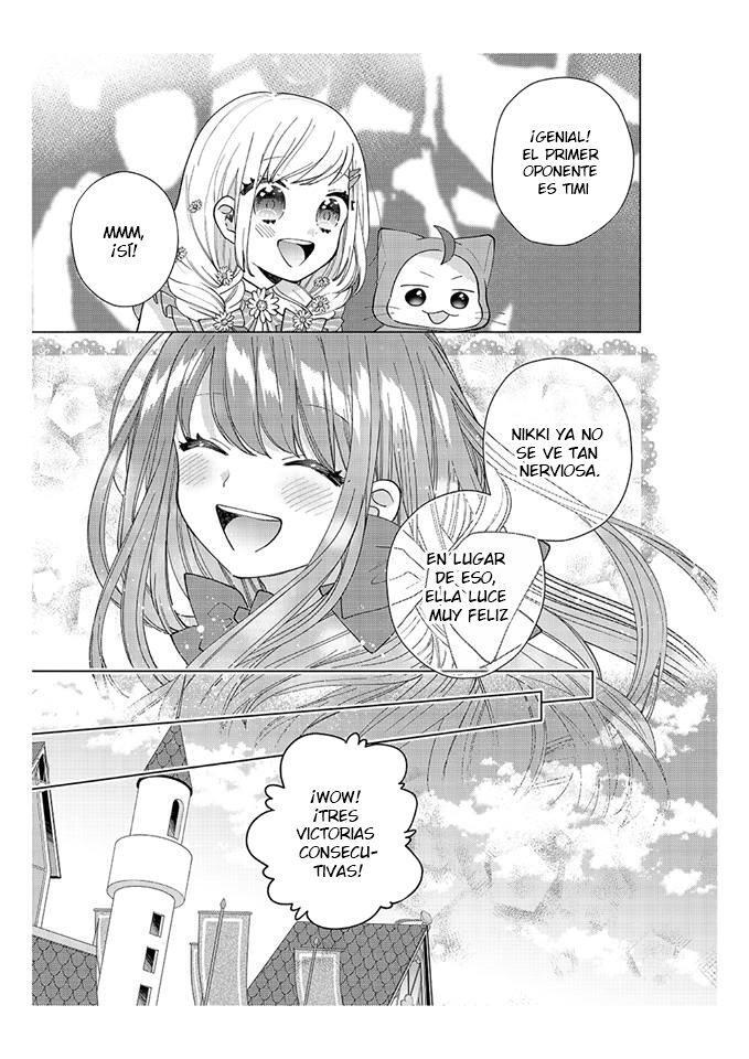 Capitulo 11 page 13