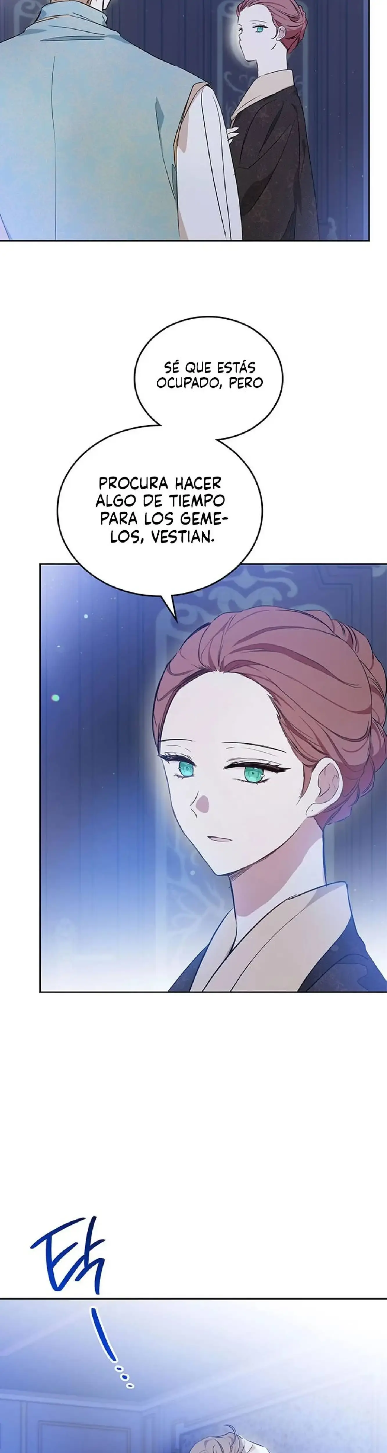 Capitulo 90 page 12