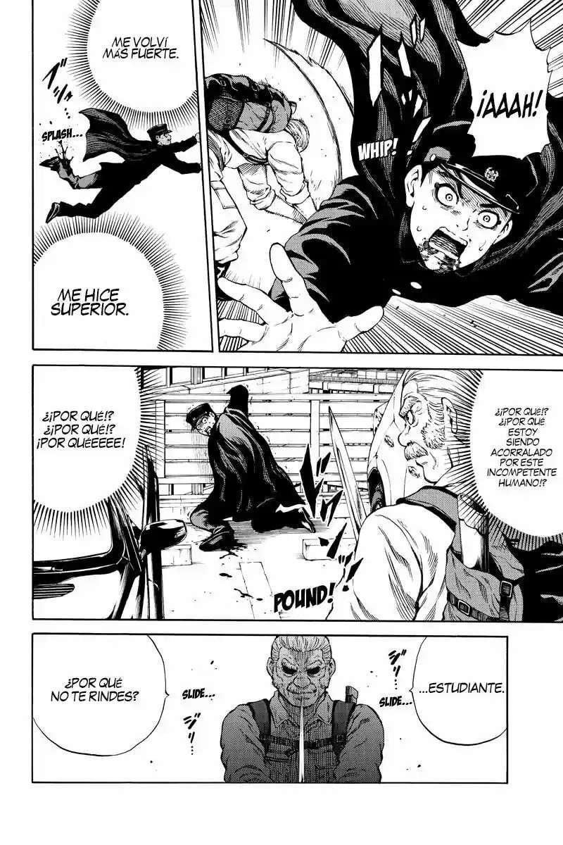 Capitulo 172 page 9