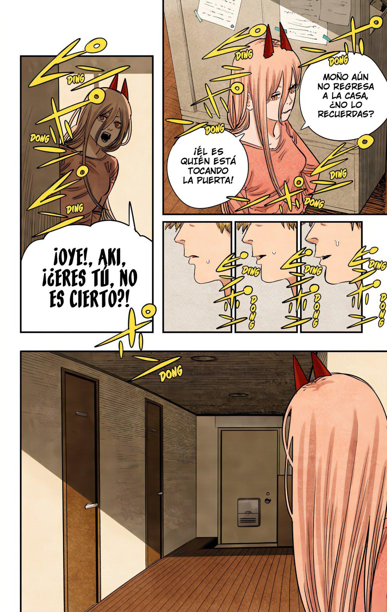 Capitulo 77 page 7