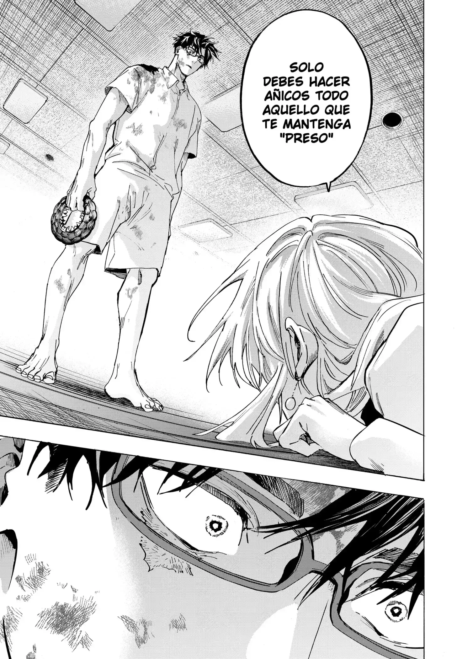 Capitulo 157 page 11