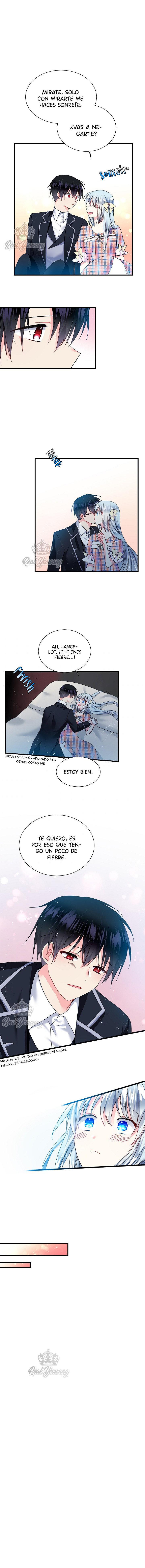 Capitulo 41 page 10