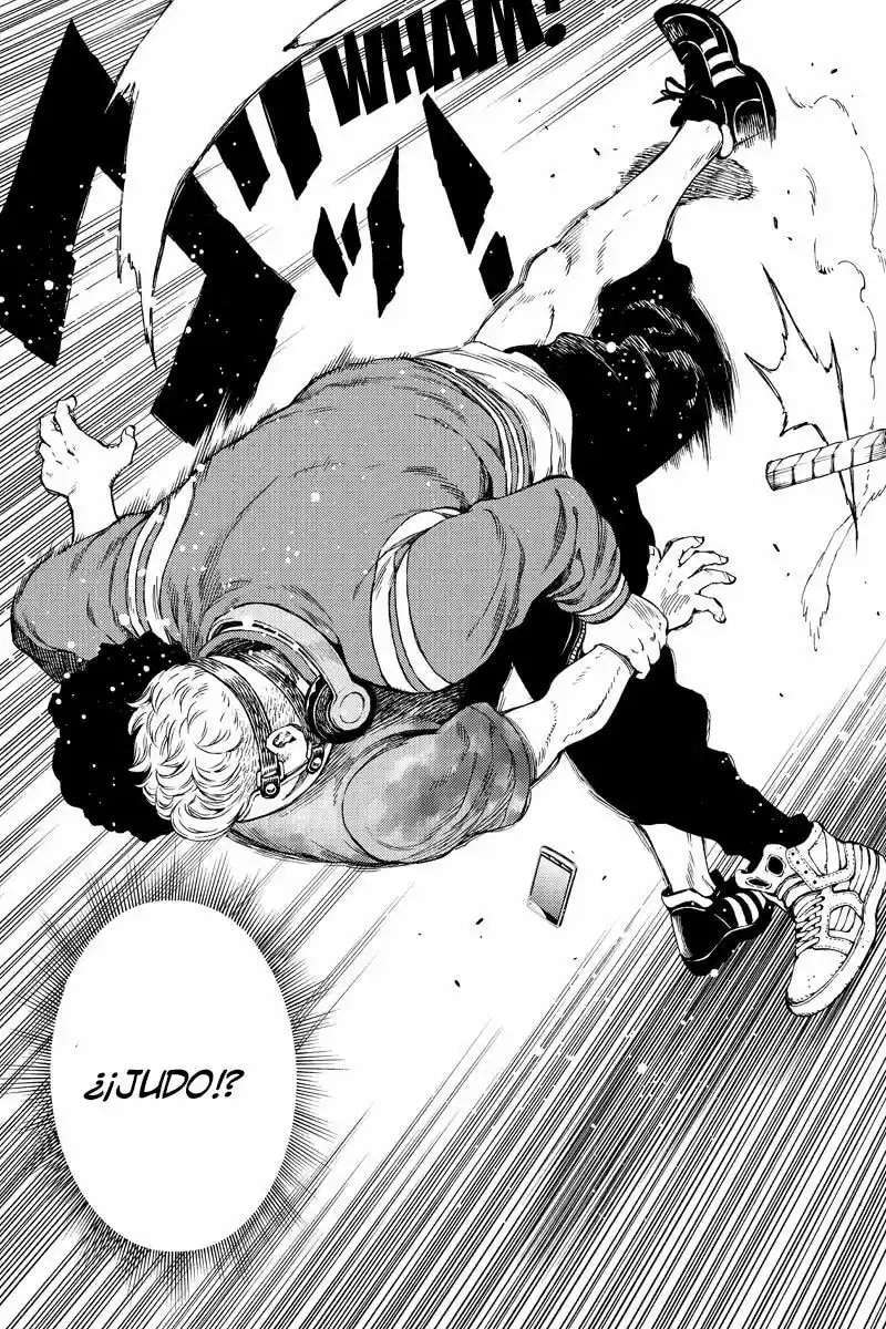 Capitulo 164 page 8