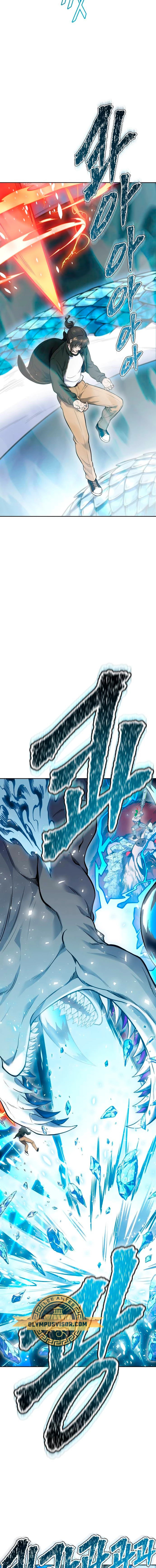 Capitulo 610 page 19