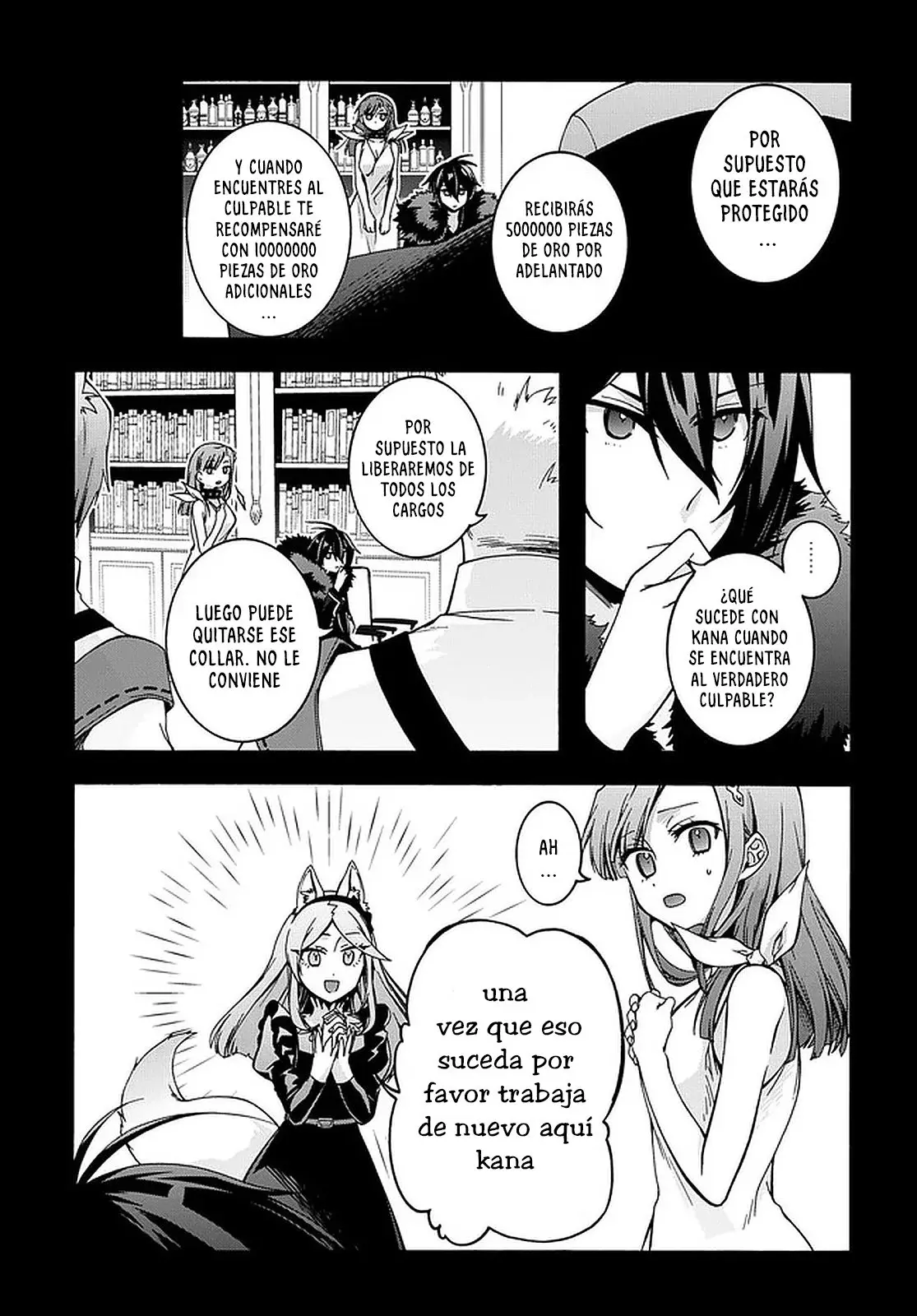 Capitulo 9 page 6