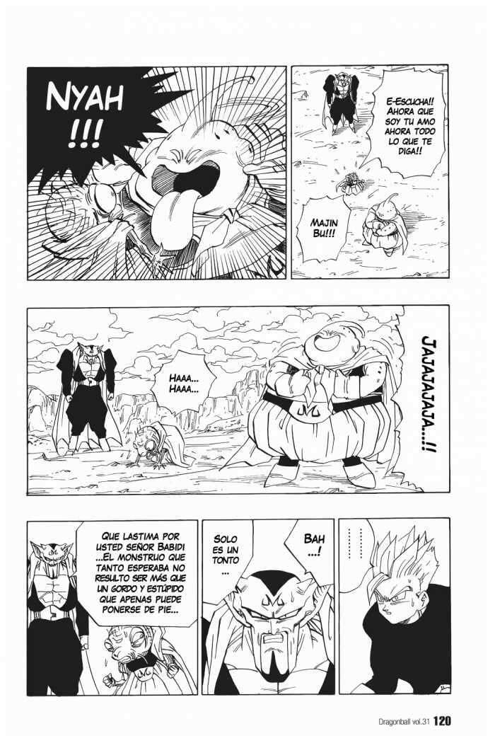Capitulo 461 page 7