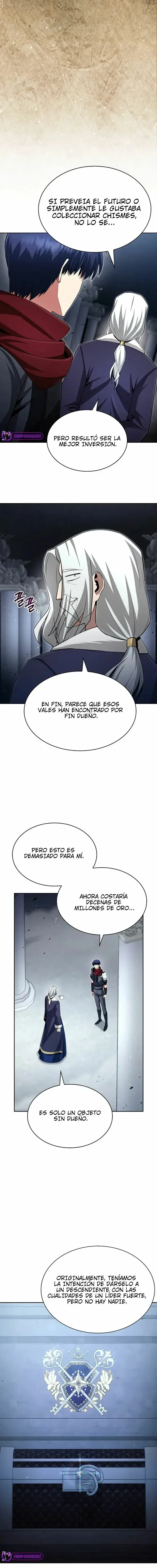 Capitulo 10 page 19