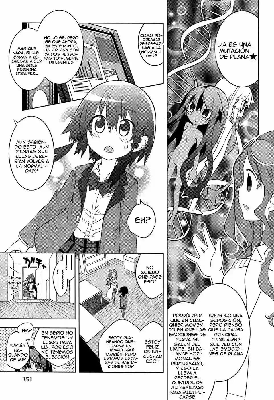 Capitulo 11 page 8