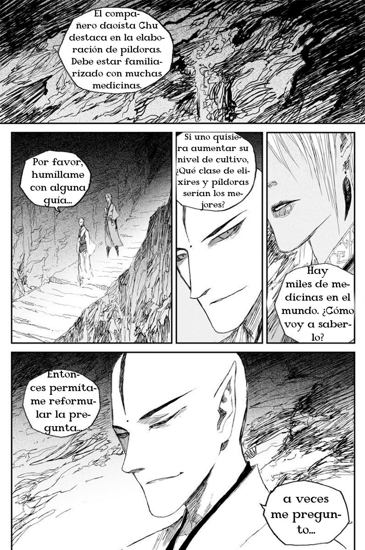 Capitulo 41 page 5