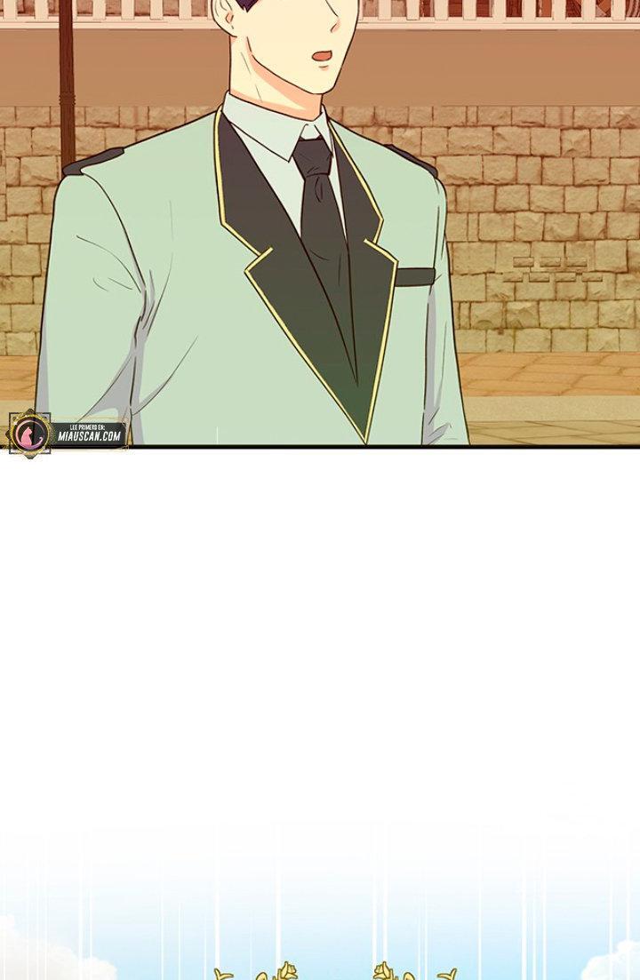 Capitulo 15 page 85