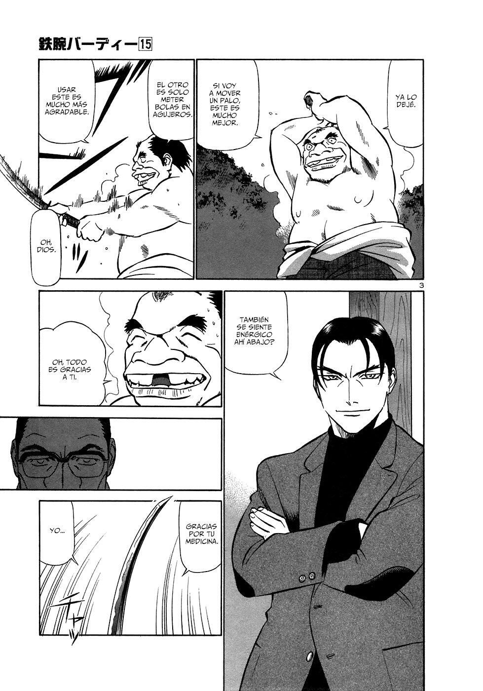Capitulo 161 page 4