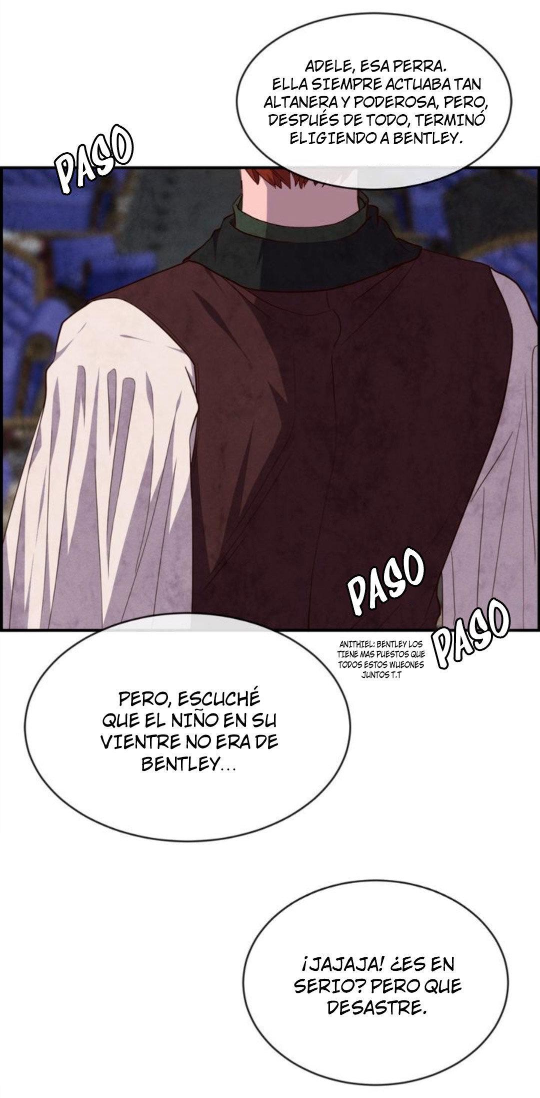 Capitulo 37 page 9