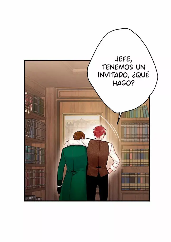 Capitulo 105 page 46