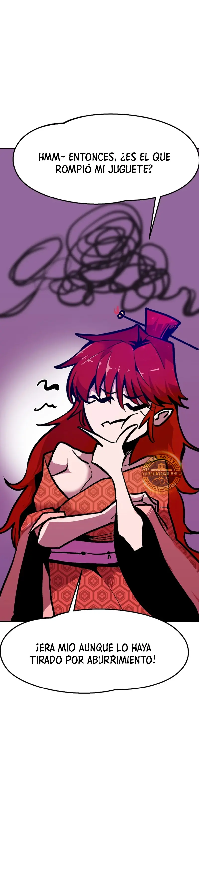 Capitulo 66 page 30