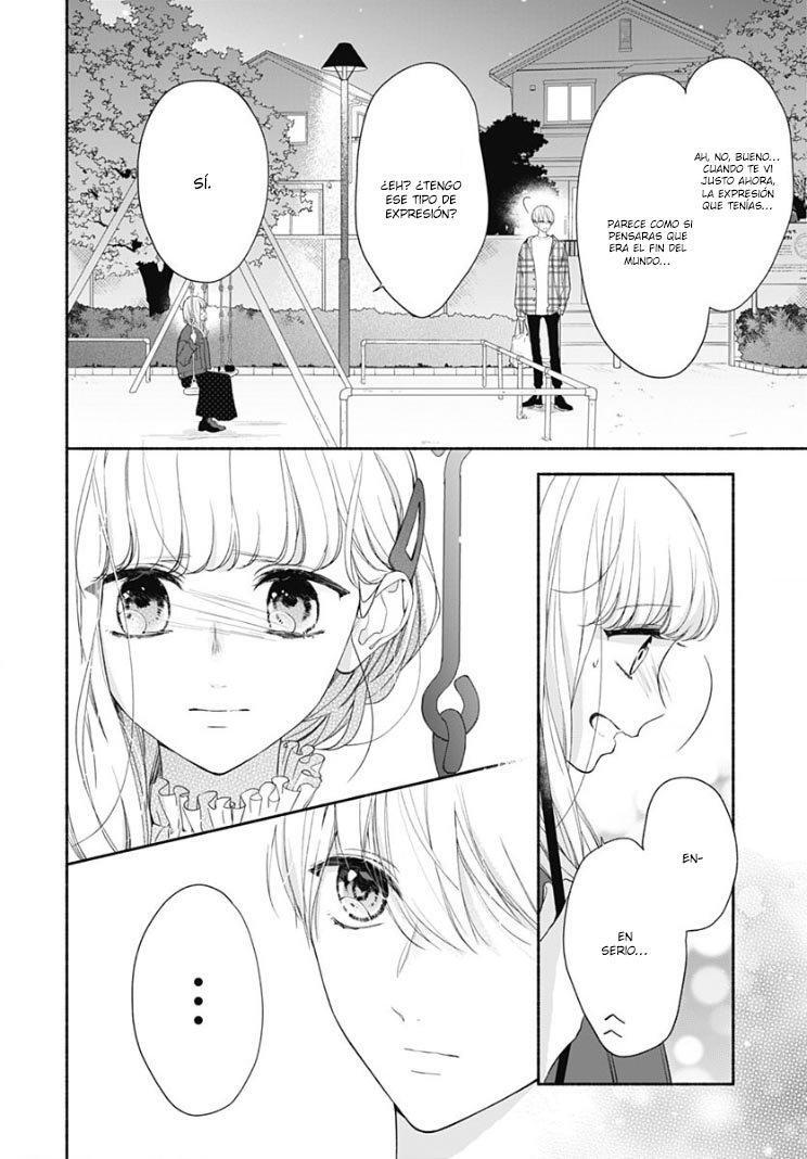 Capitulo 17 page 14