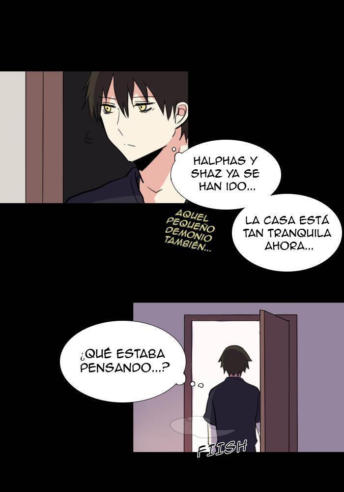 Capitulo 44 page 7