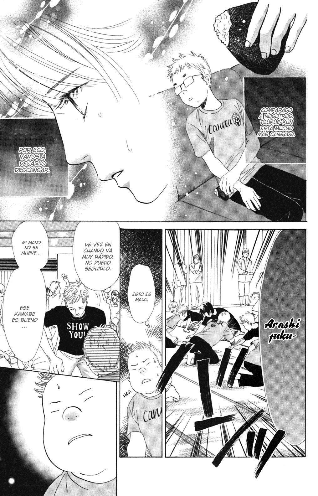 Capitulo 69 page 21