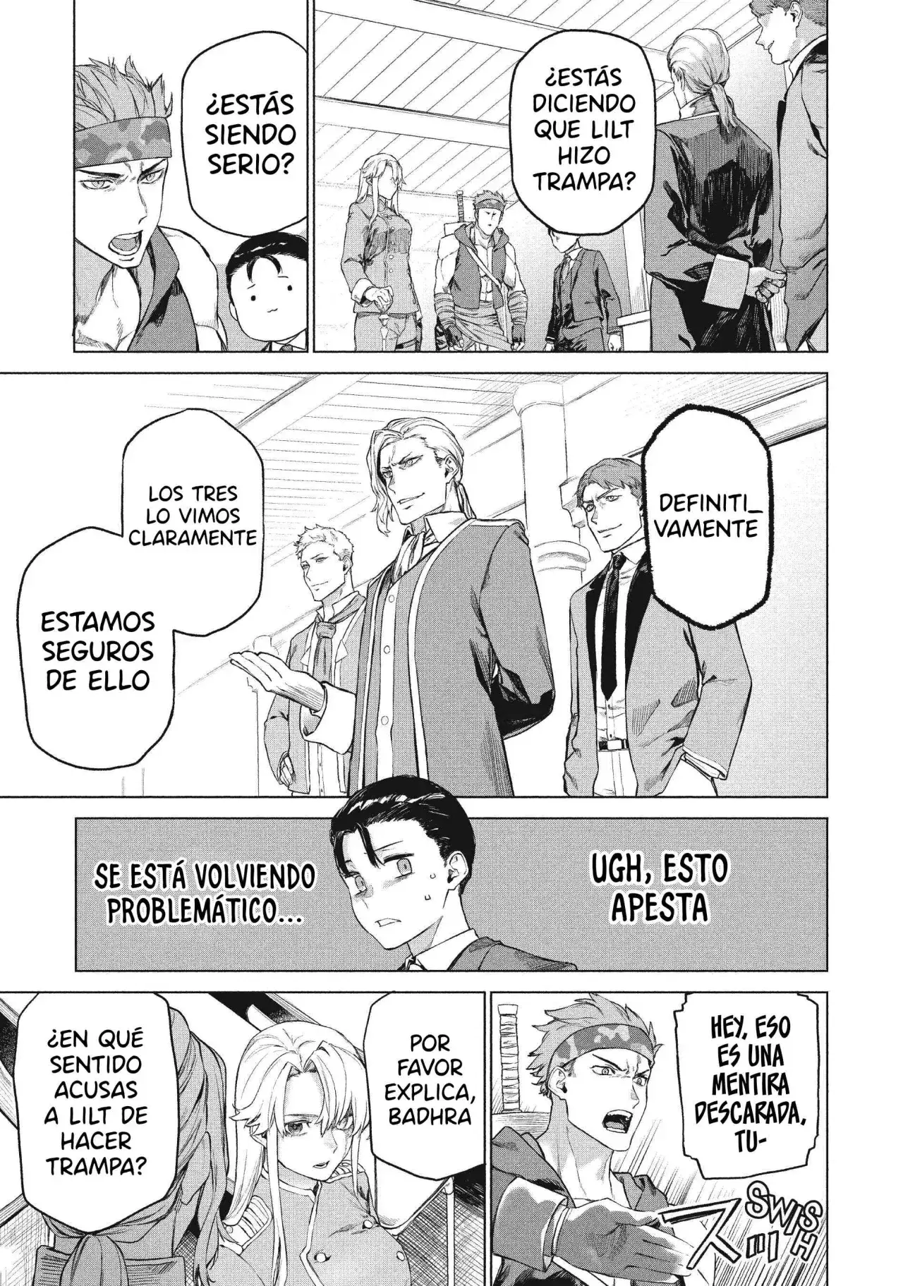 Capitulo 3 page 17