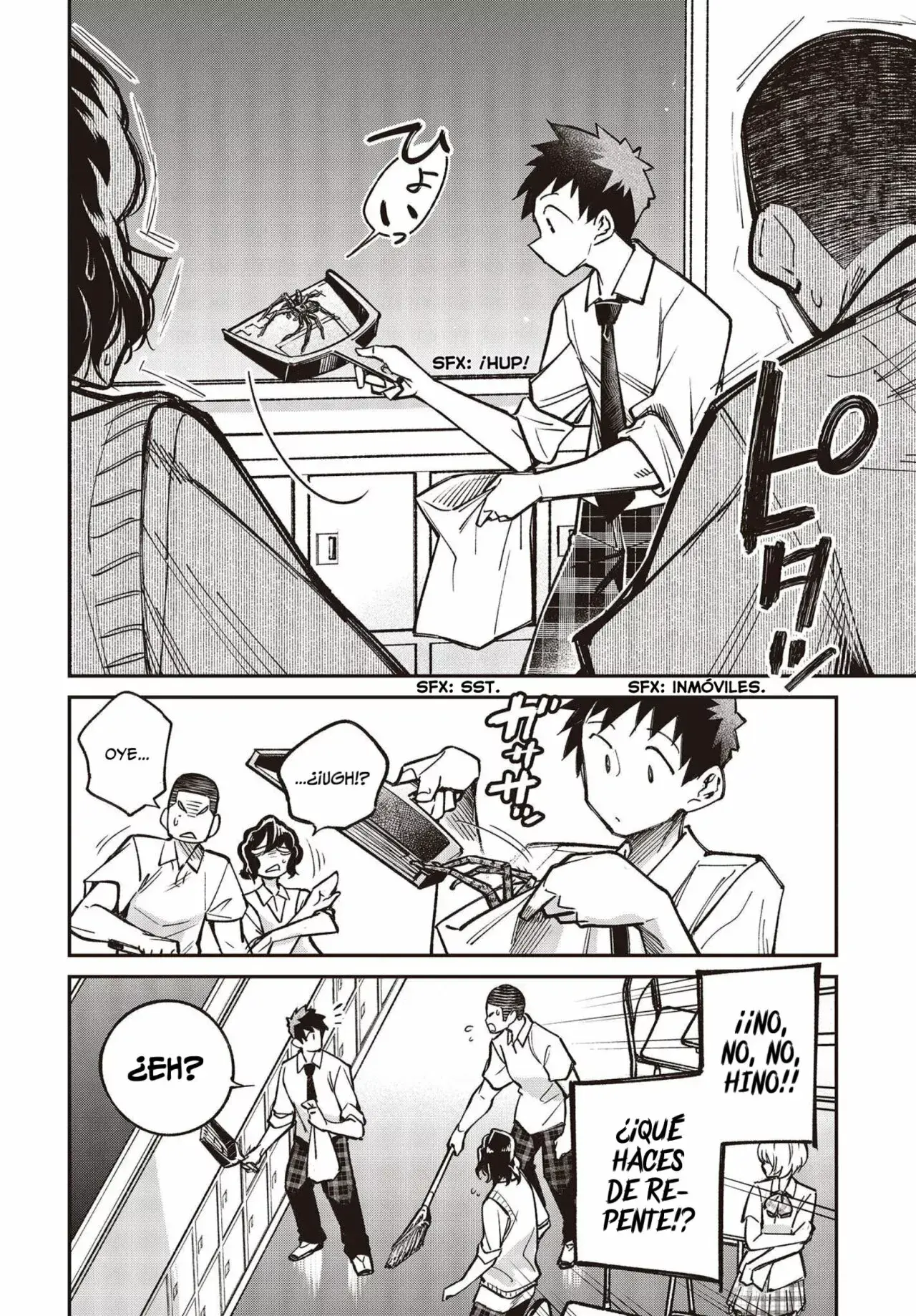 Capitulo 5.20 page 7