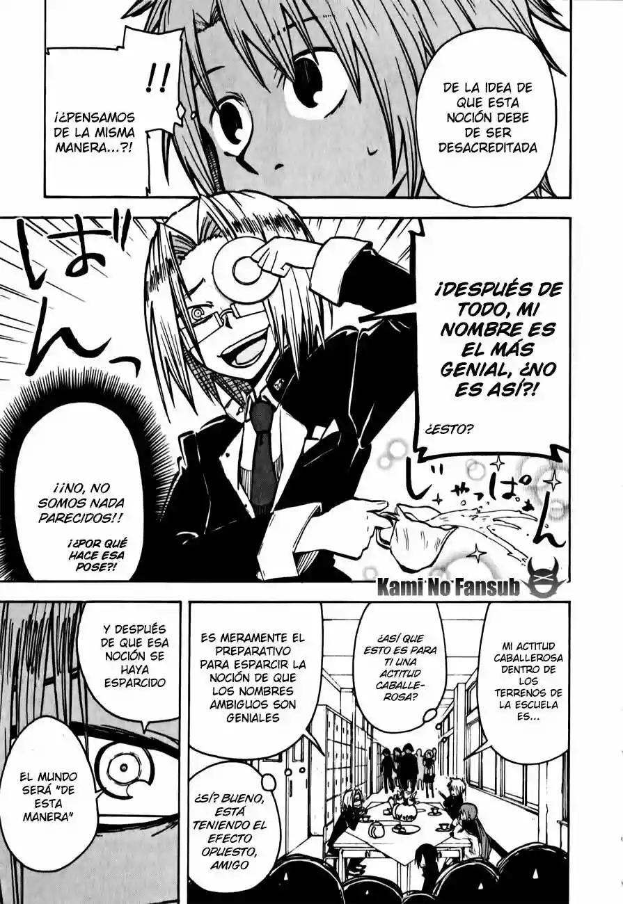 Capitulo 6 page 14