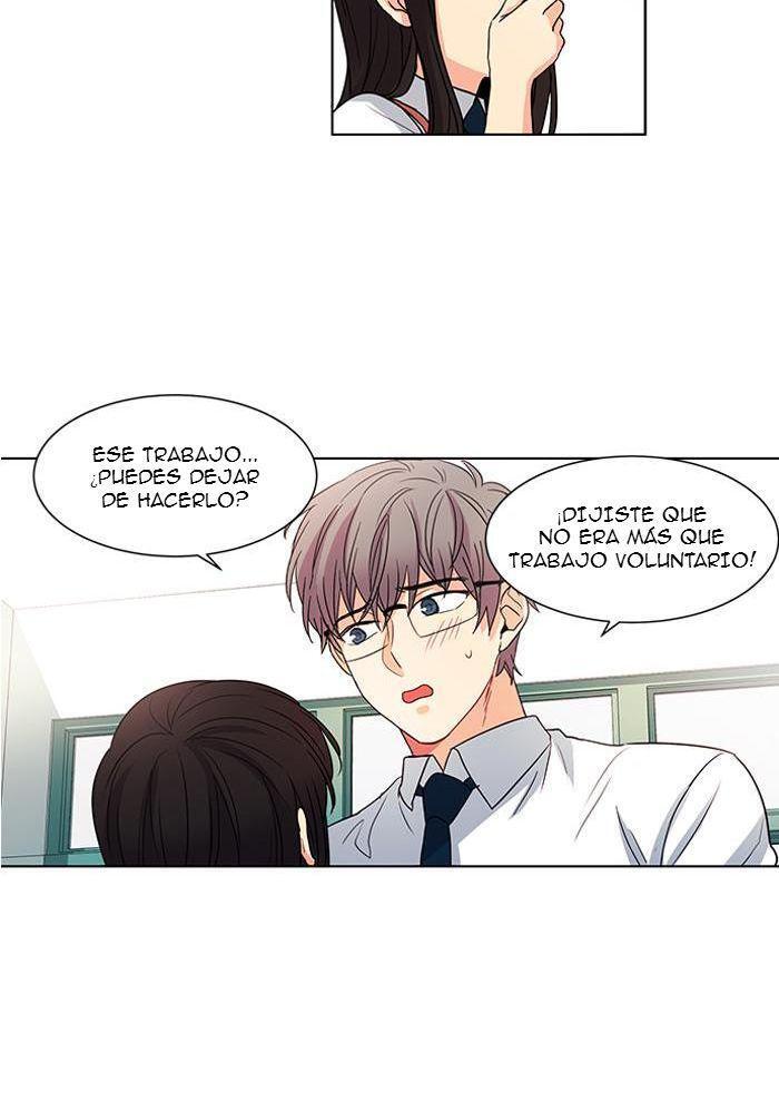 Capitulo 37 page 27