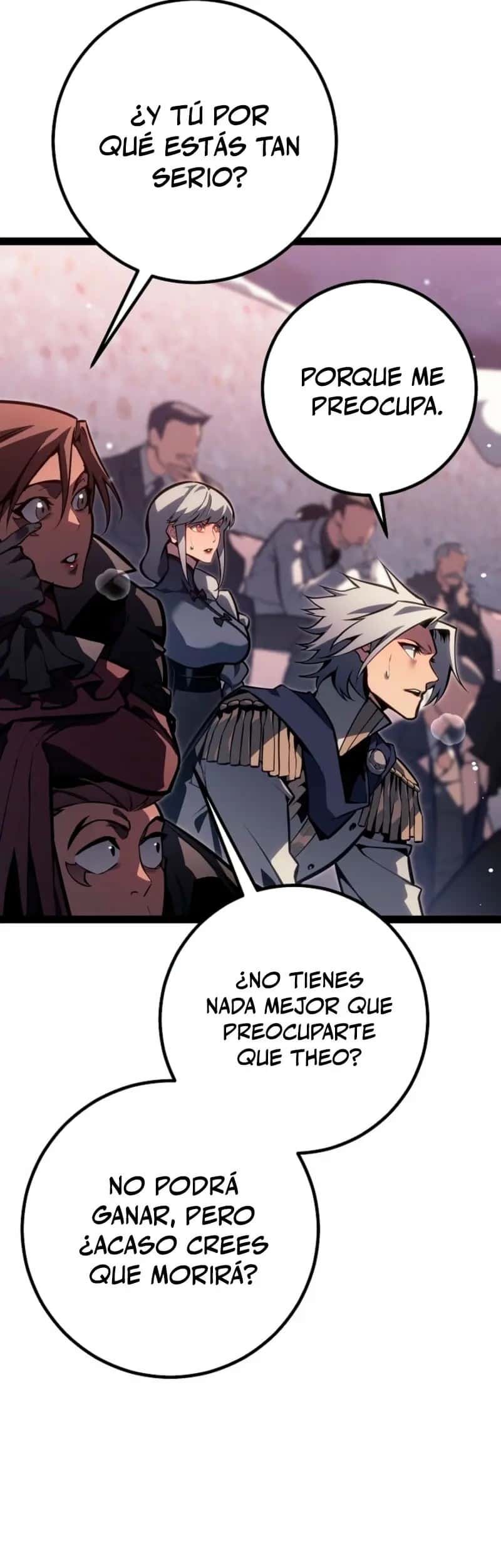 Capitulo 63 page 41
