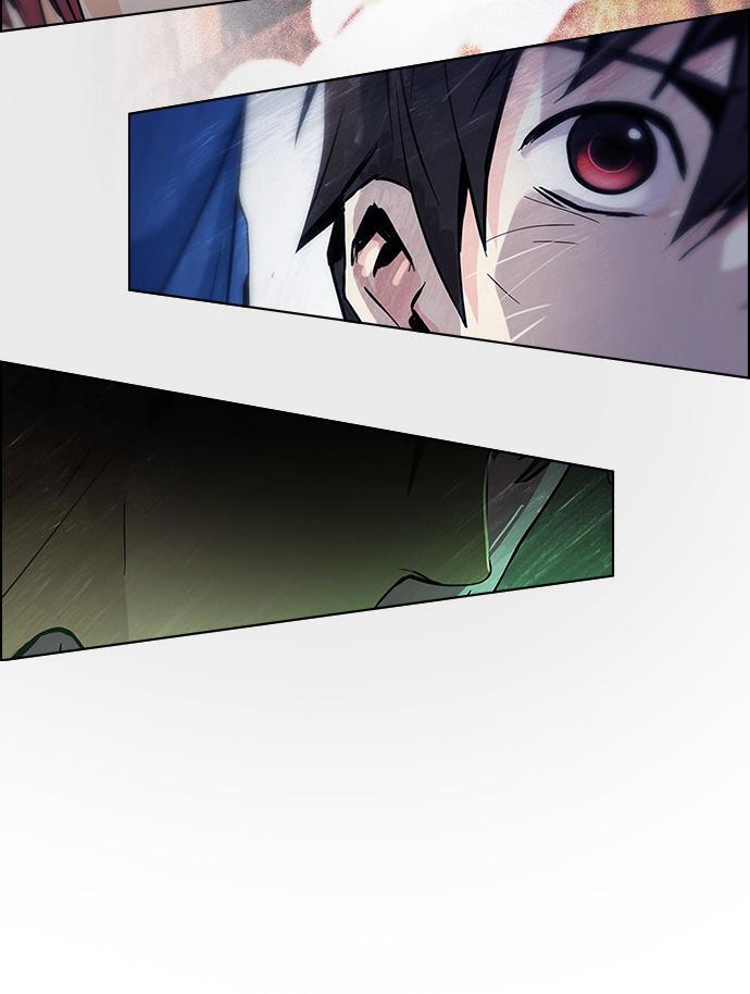 Capitulo 54 page 63