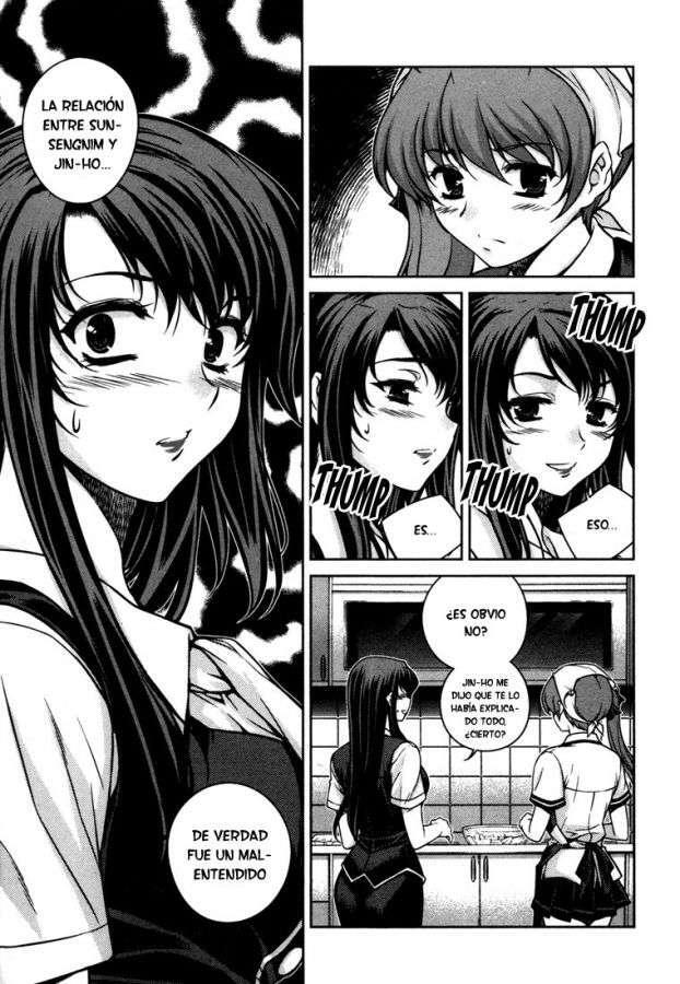 Capitulo 47 page 2