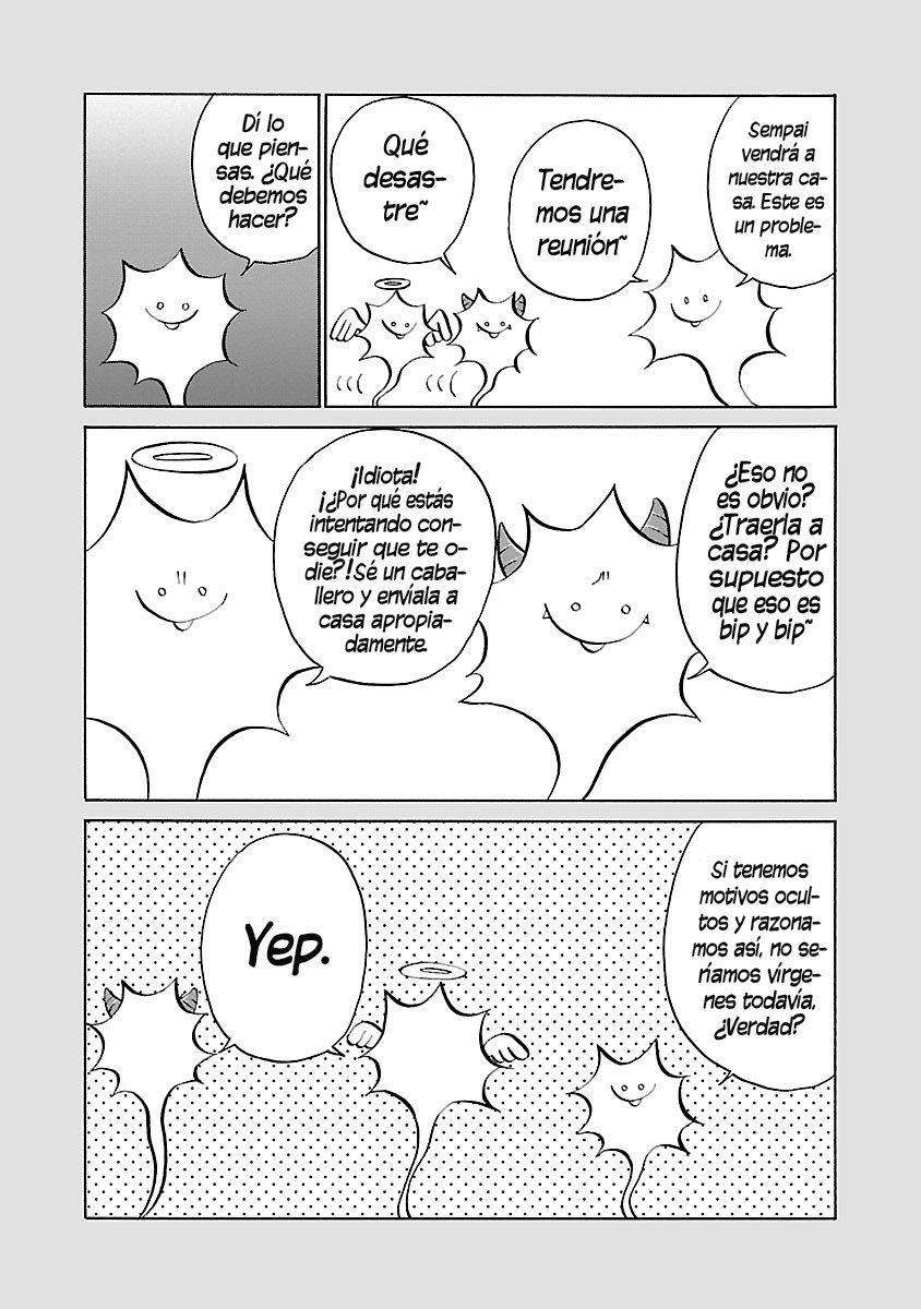 Capitulo 79 page 16