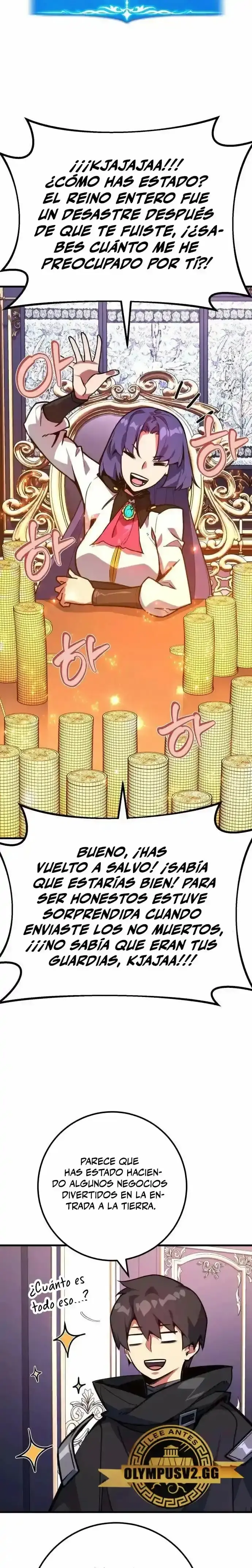 Capitulo 54 page 19