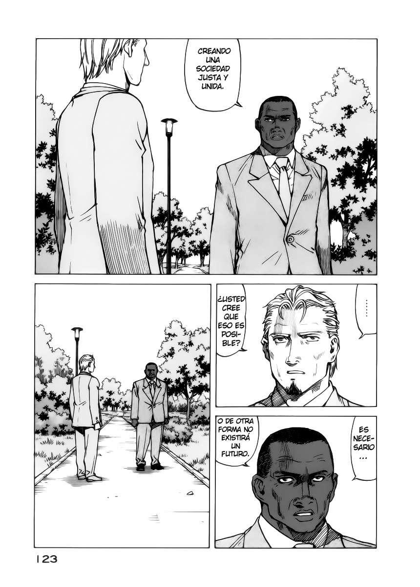 Capitulo 94 page 25