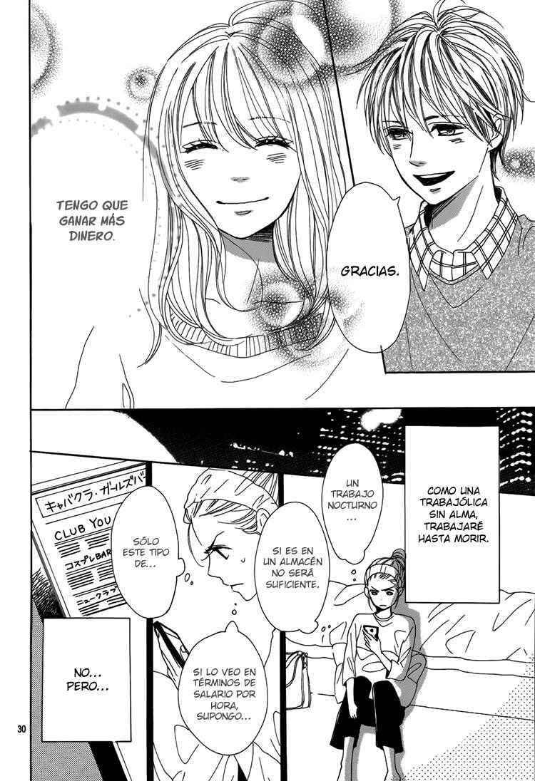 Capitulo 3 page 32