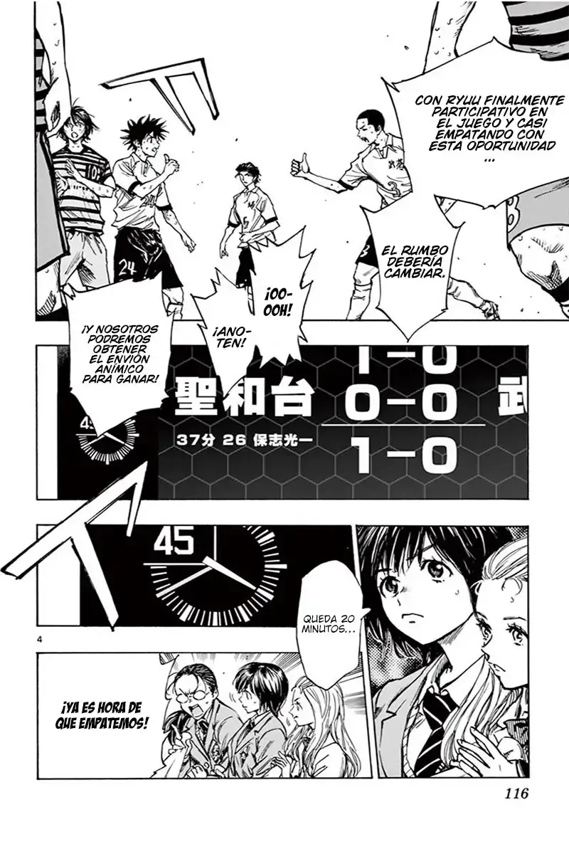 Capitulo 274 page 6