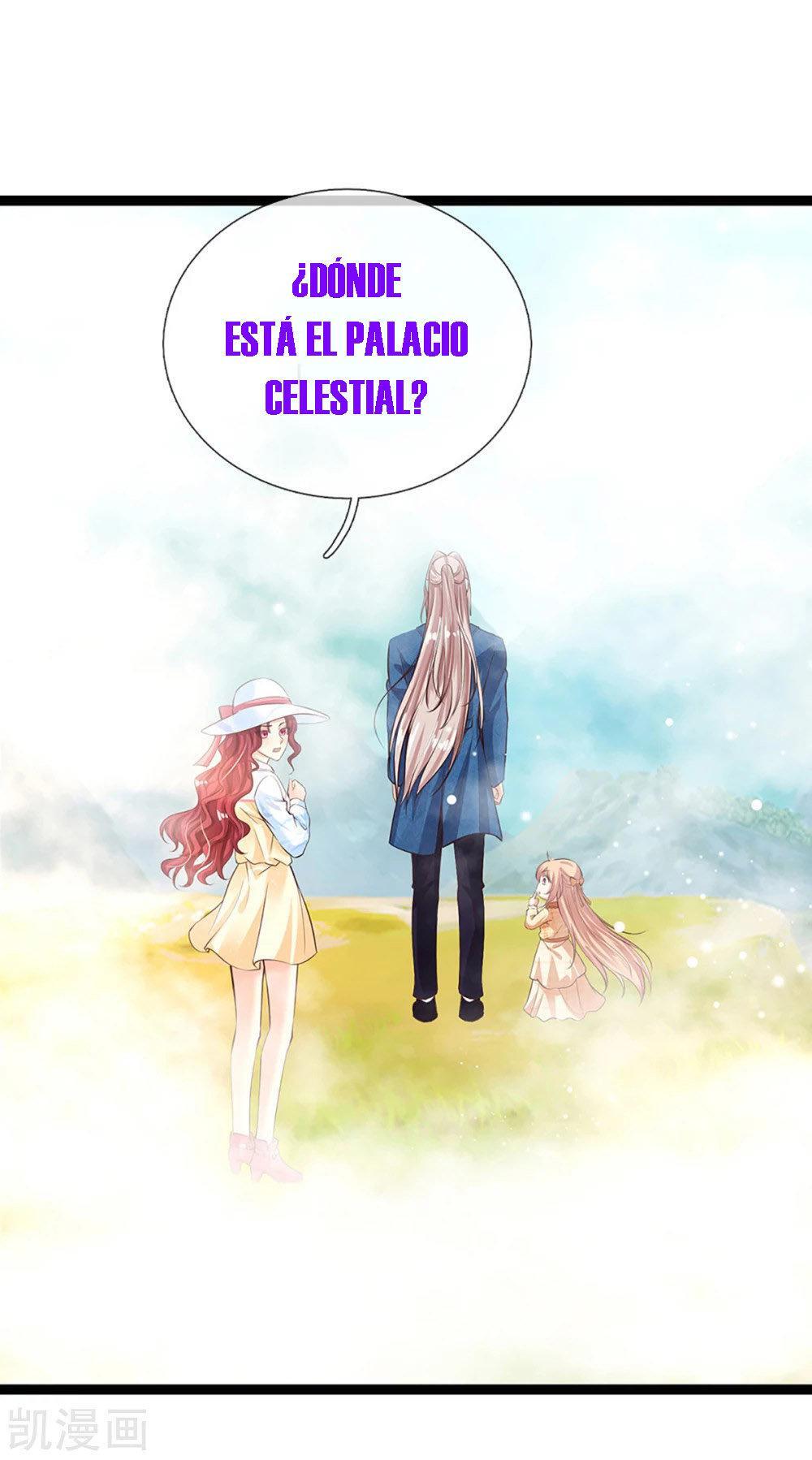 Capitulo 209 page 10