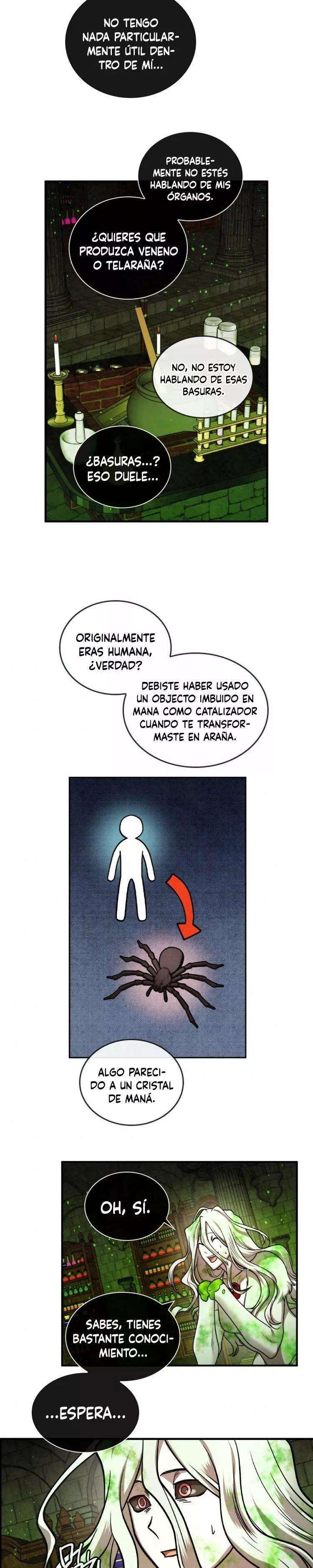 Capitulo 35 page 4